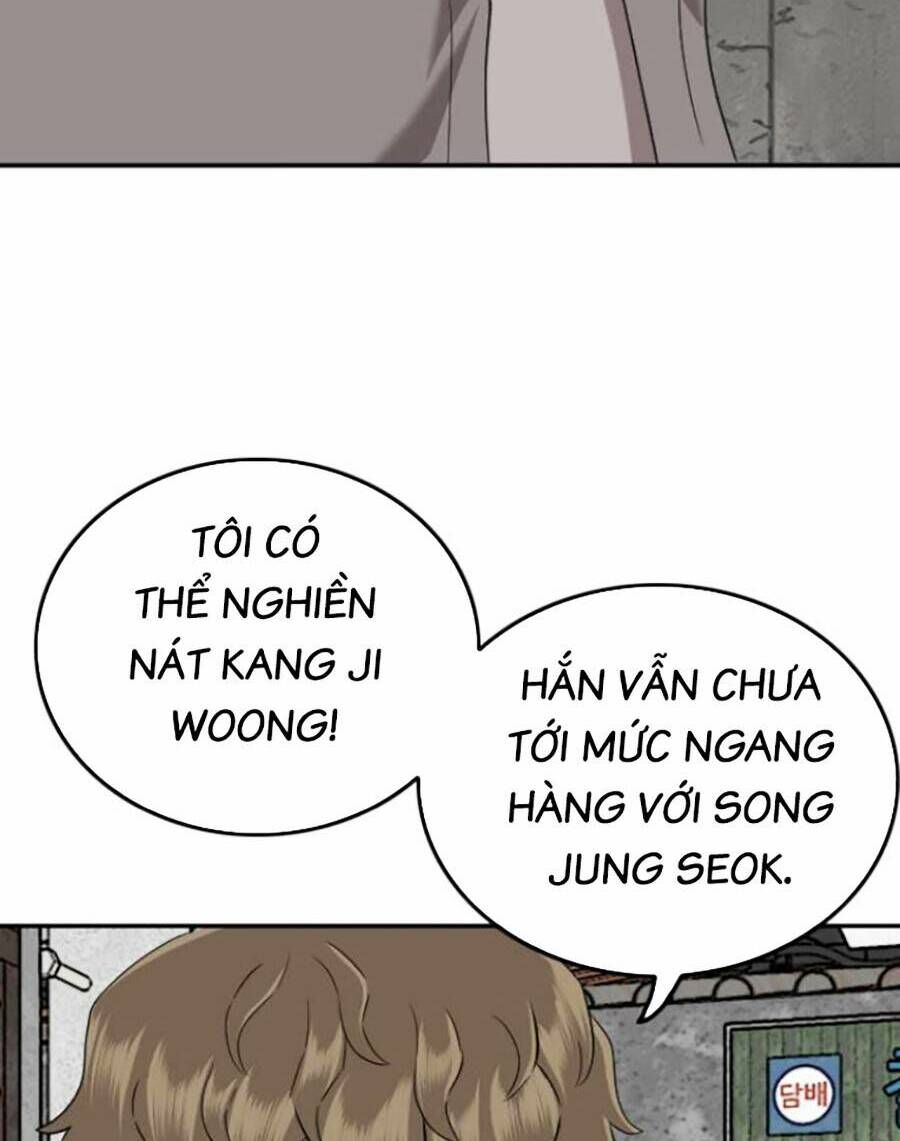 Người Xấu Chap 139 - Next Chap 140