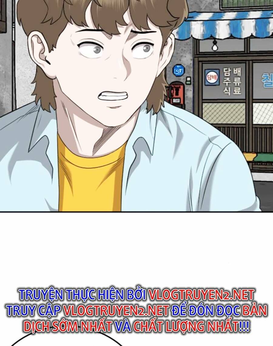 Người Xấu Chap 139 - Next Chap 140