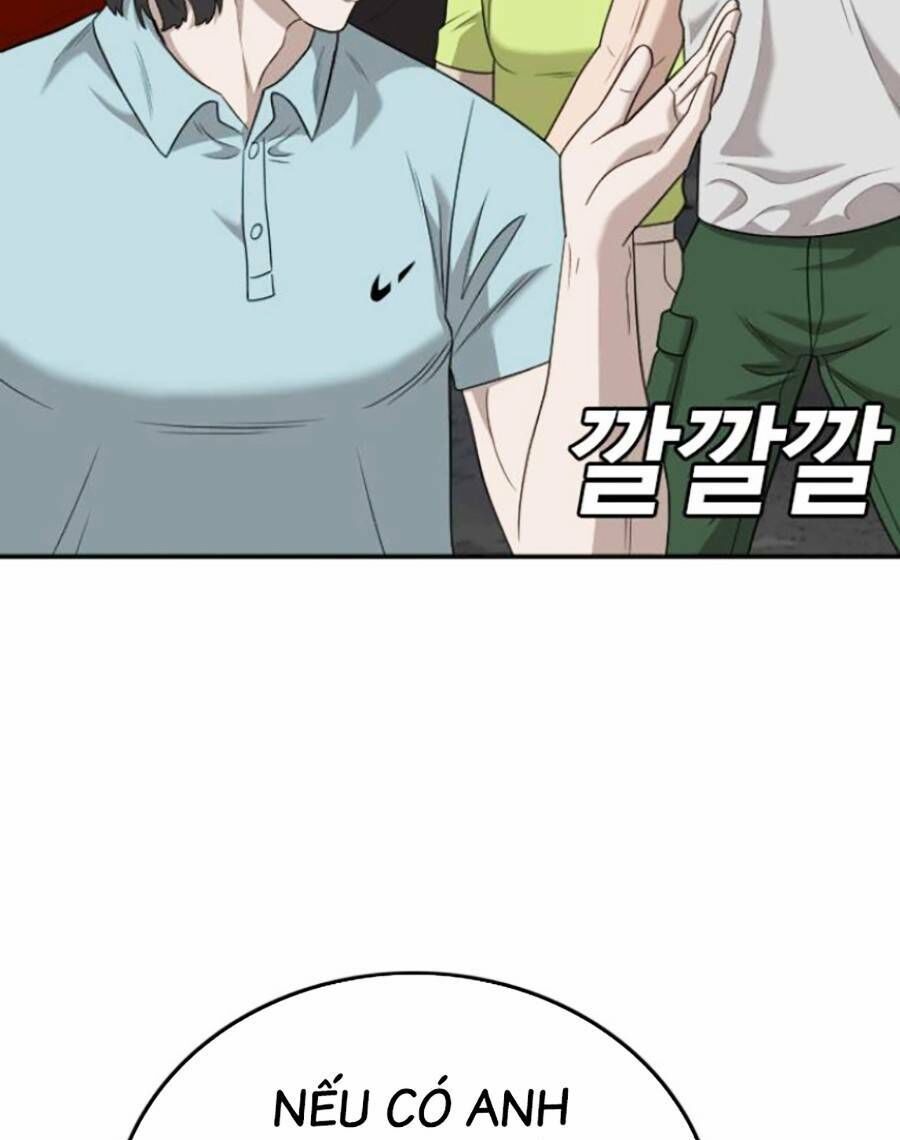 Người Xấu Chap 139 - Next Chap 140