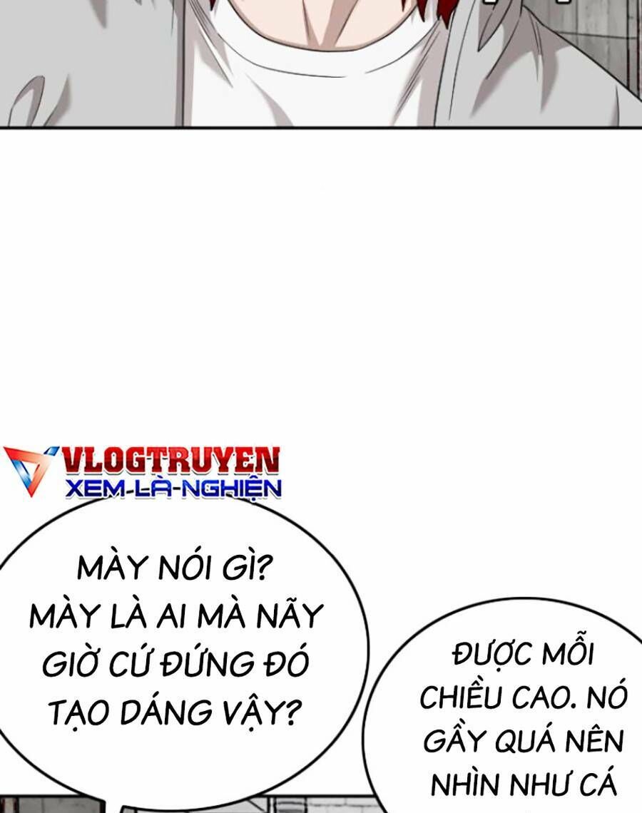 Người Xấu Chap 139 - Next Chap 140
