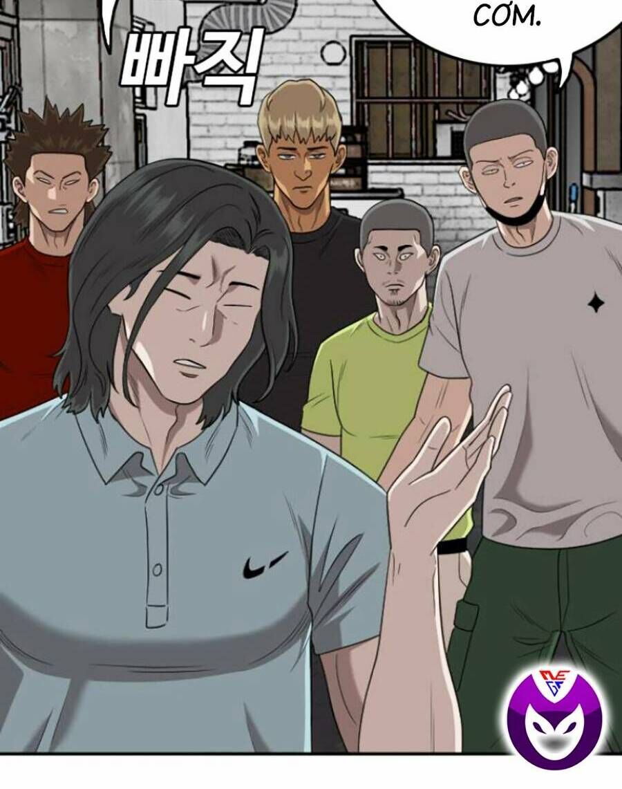 Người Xấu Chap 139 - Next Chap 140