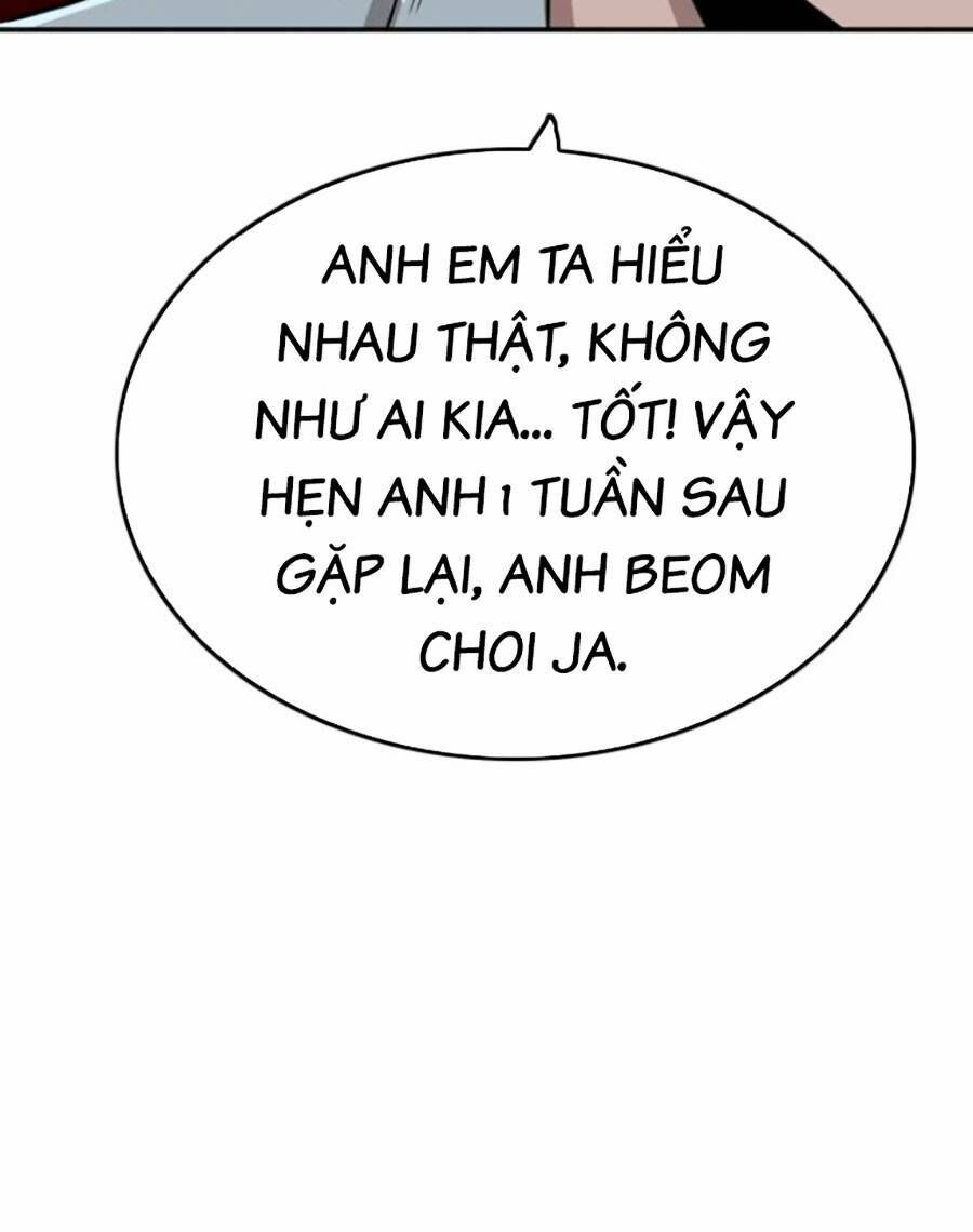 Người Xấu Chap 139 - Next Chap 140