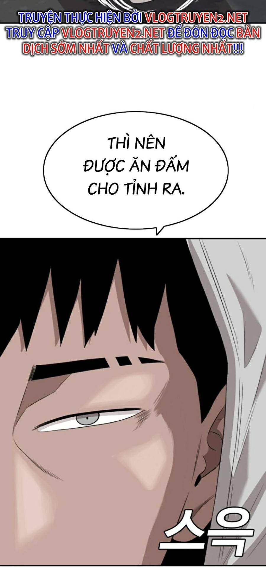 Người Xấu Chap 139 - Next Chap 140