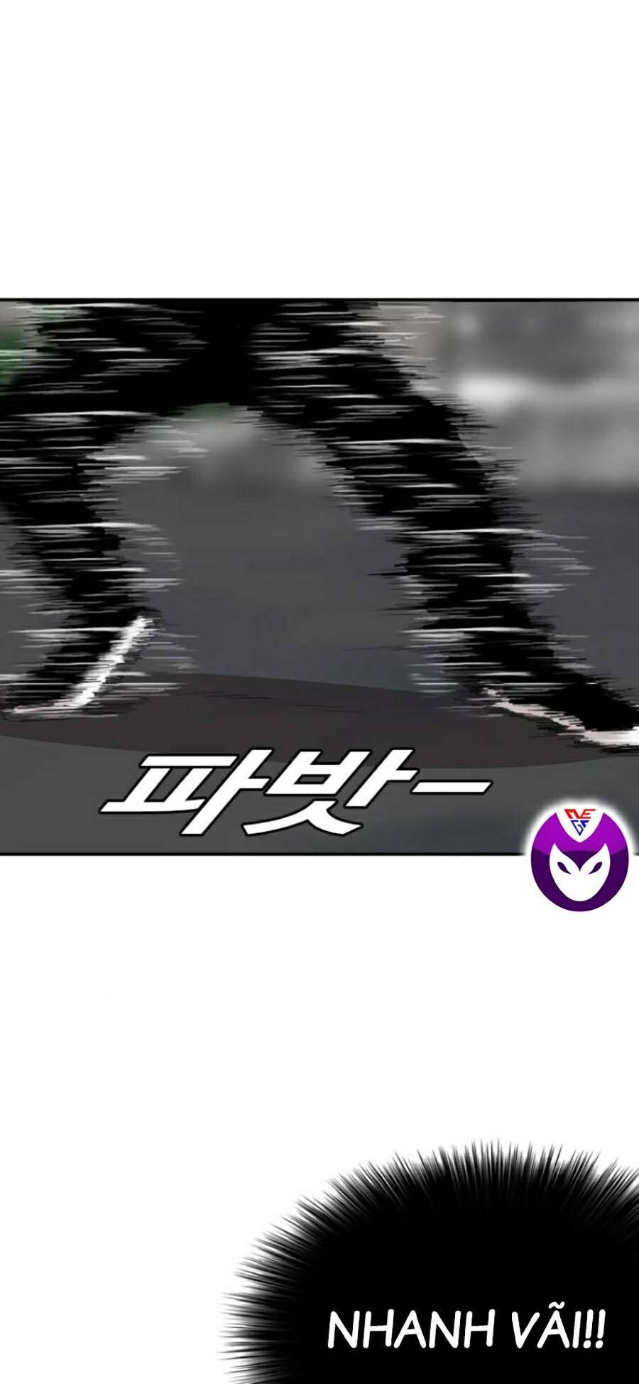 Người Xấu Chap 139 - Next Chap 140