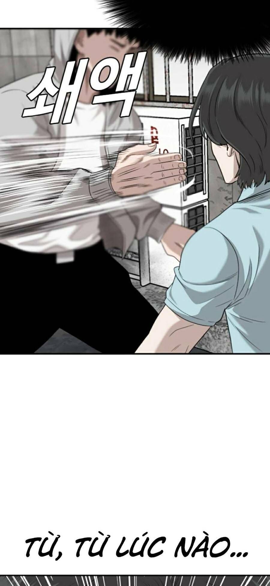Người Xấu Chap 139 - Next Chap 140