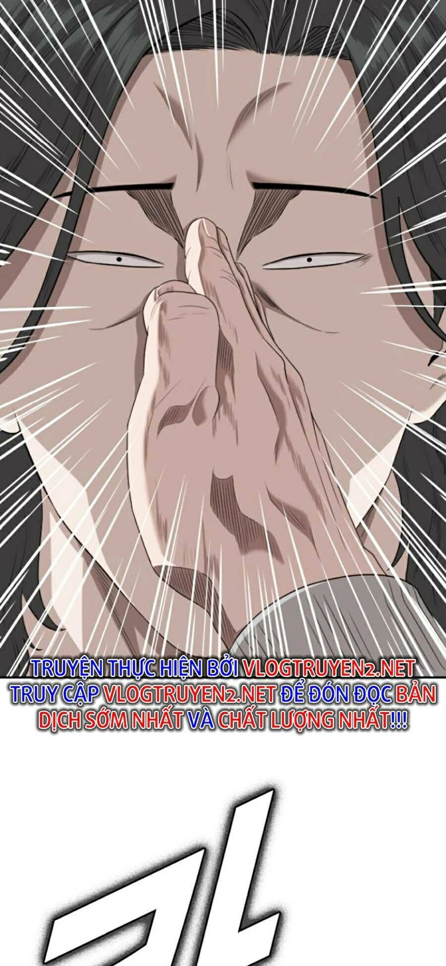 Người Xấu Chap 139 - Next Chap 140