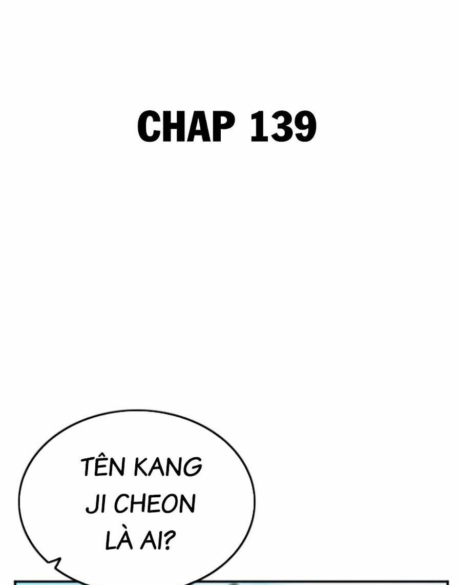 Người Xấu Chap 139 - Next Chap 140