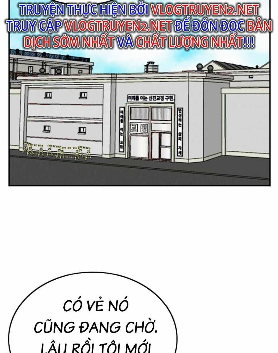 Người Xấu Chap 139 - Next Chap 140