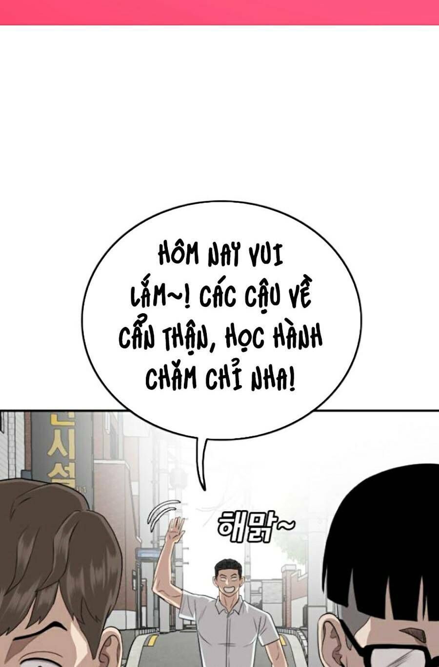 Người Xấu Chap 139 - Next Chap 140