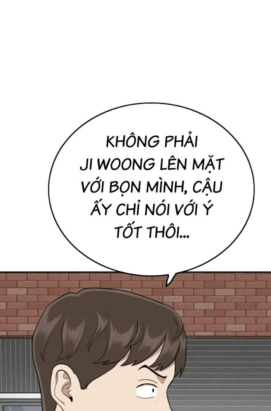Người Xấu Chap 139 - Next Chap 140