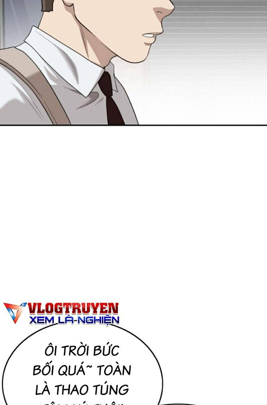 Người Xấu Chap 139 - Next Chap 140