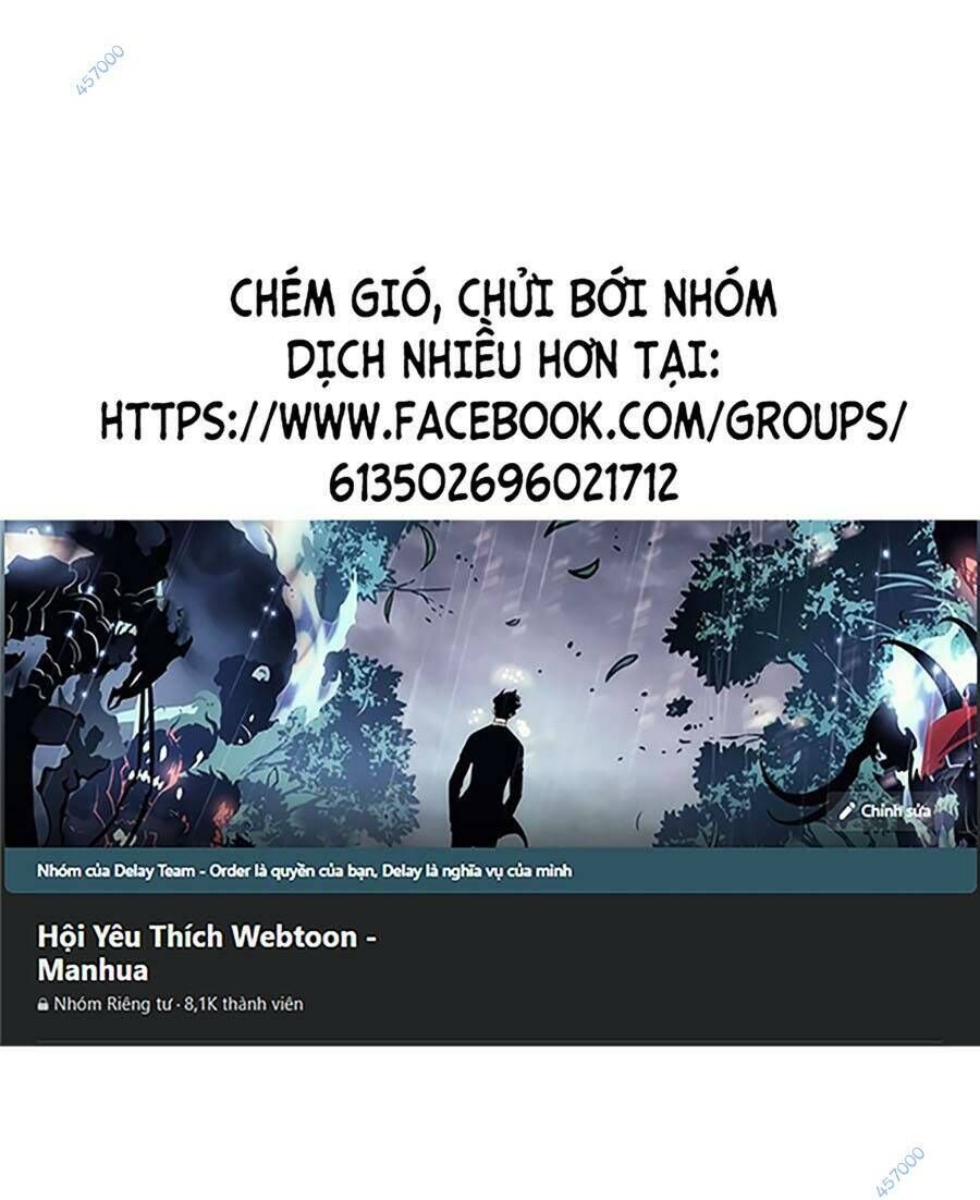 Người Xấu Chap 140 - Next Chap 141