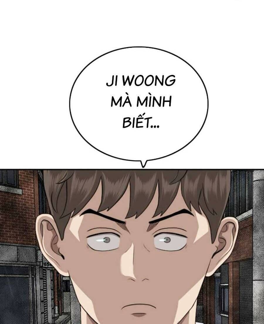 Người Xấu Chap 140 - Next Chap 141