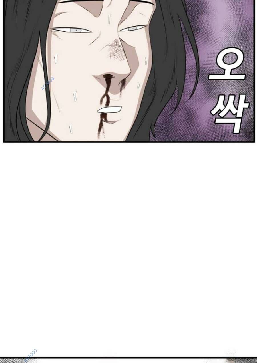 Người Xấu Chap 140 - Next Chap 141