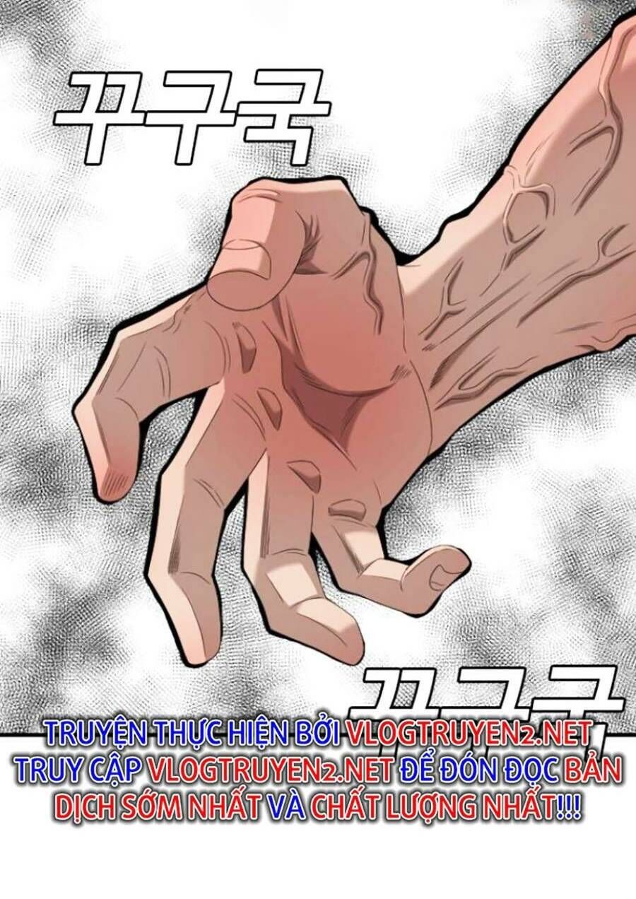Người Xấu Chap 140 - Next Chap 141