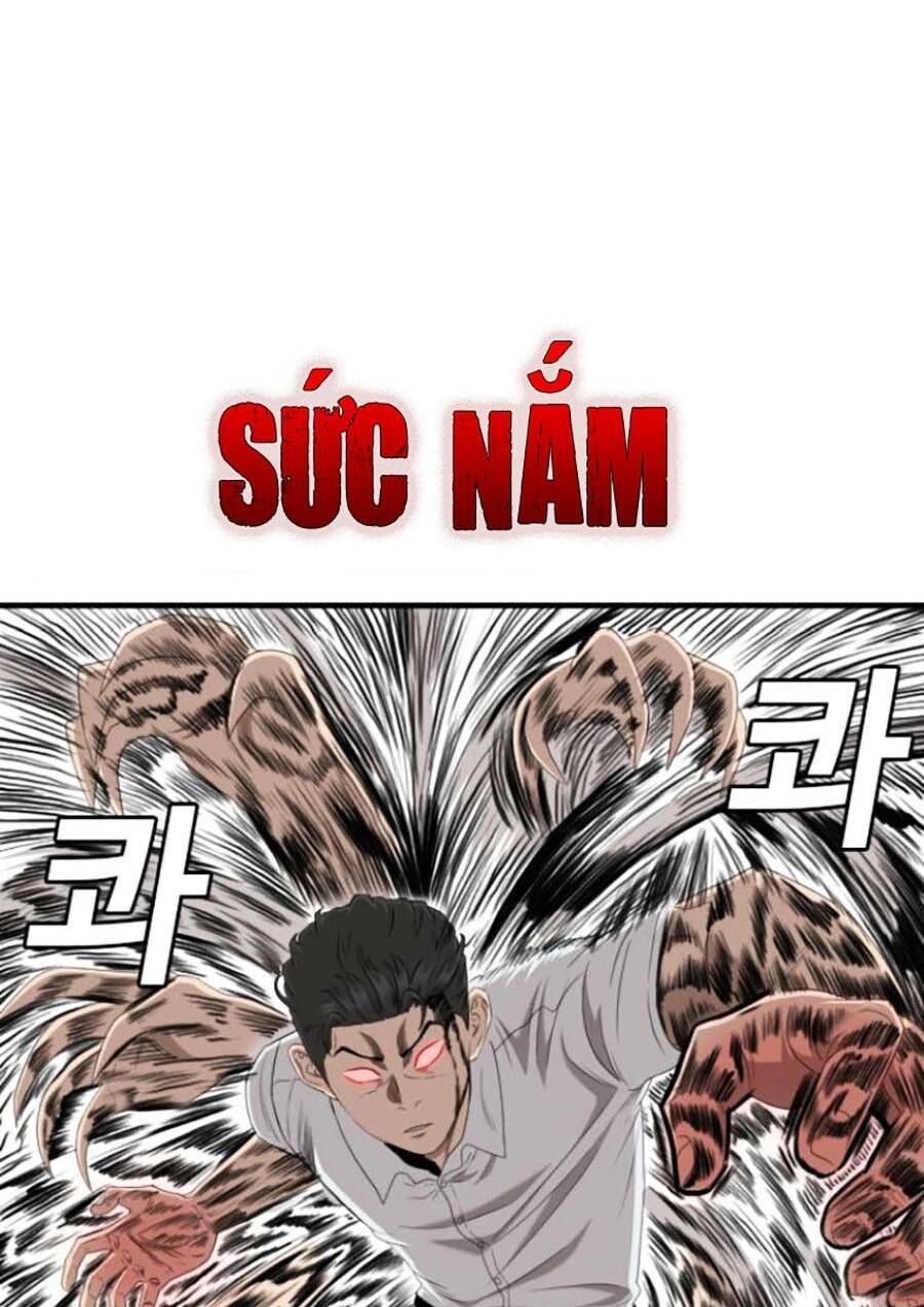 Người Xấu Chap 140 - Next Chap 141