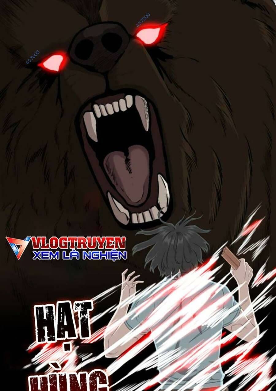 Người Xấu Chap 140 - Next Chap 141