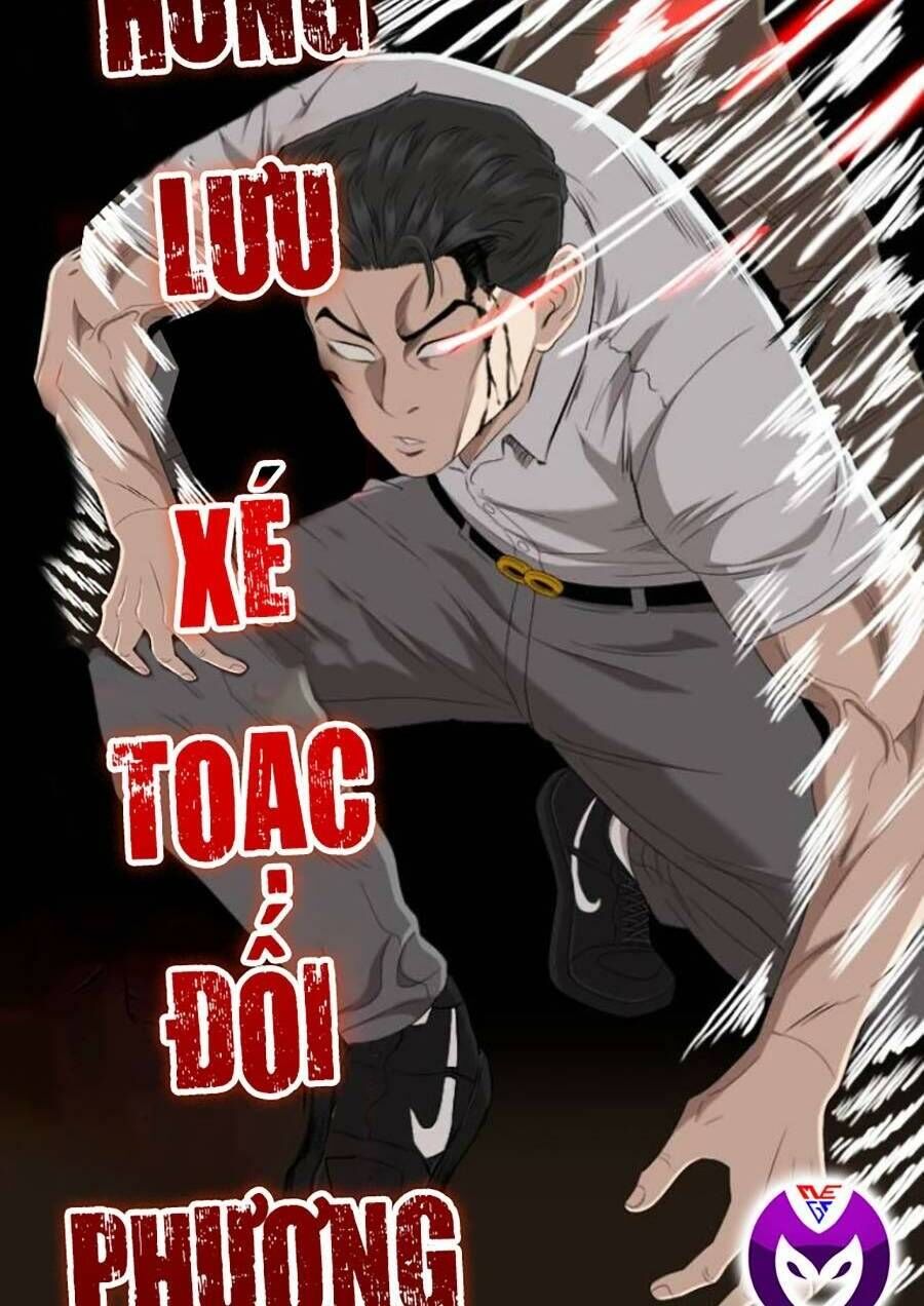 Người Xấu Chap 140 - Next Chap 141