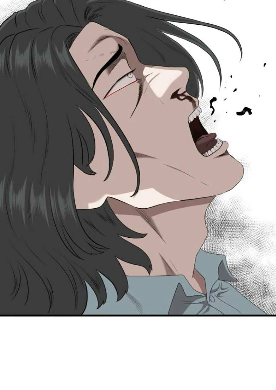 Người Xấu Chap 140 - Next Chap 141