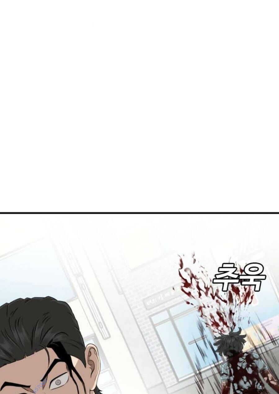 Người Xấu Chap 140 - Next Chap 141