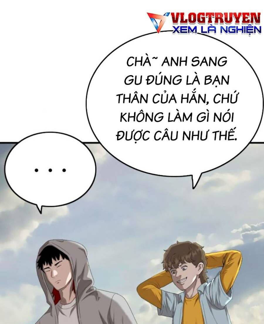 Người Xấu Chap 140 - Next Chap 141