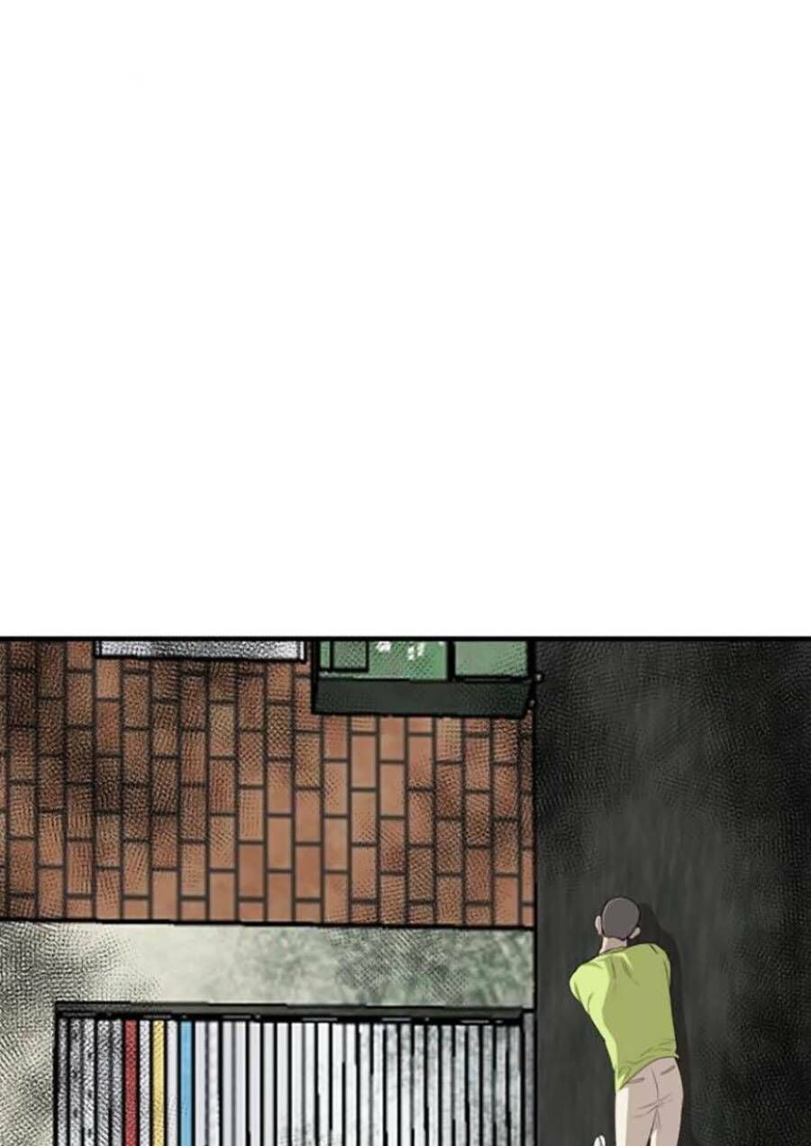 Người Xấu Chap 140 - Next Chap 141