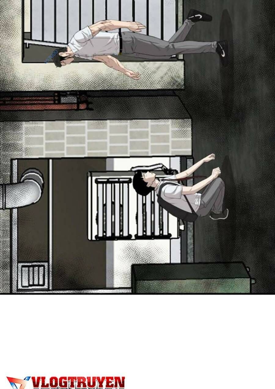 Người Xấu Chap 140 - Next Chap 141