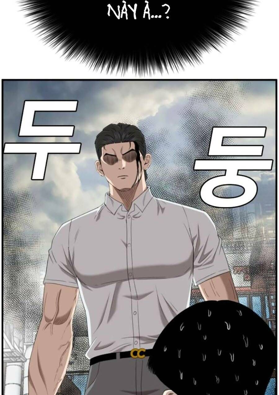Người Xấu Chap 140 - Next Chap 141
