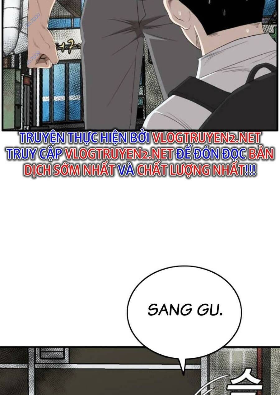 Người Xấu Chap 140 - Next Chap 141