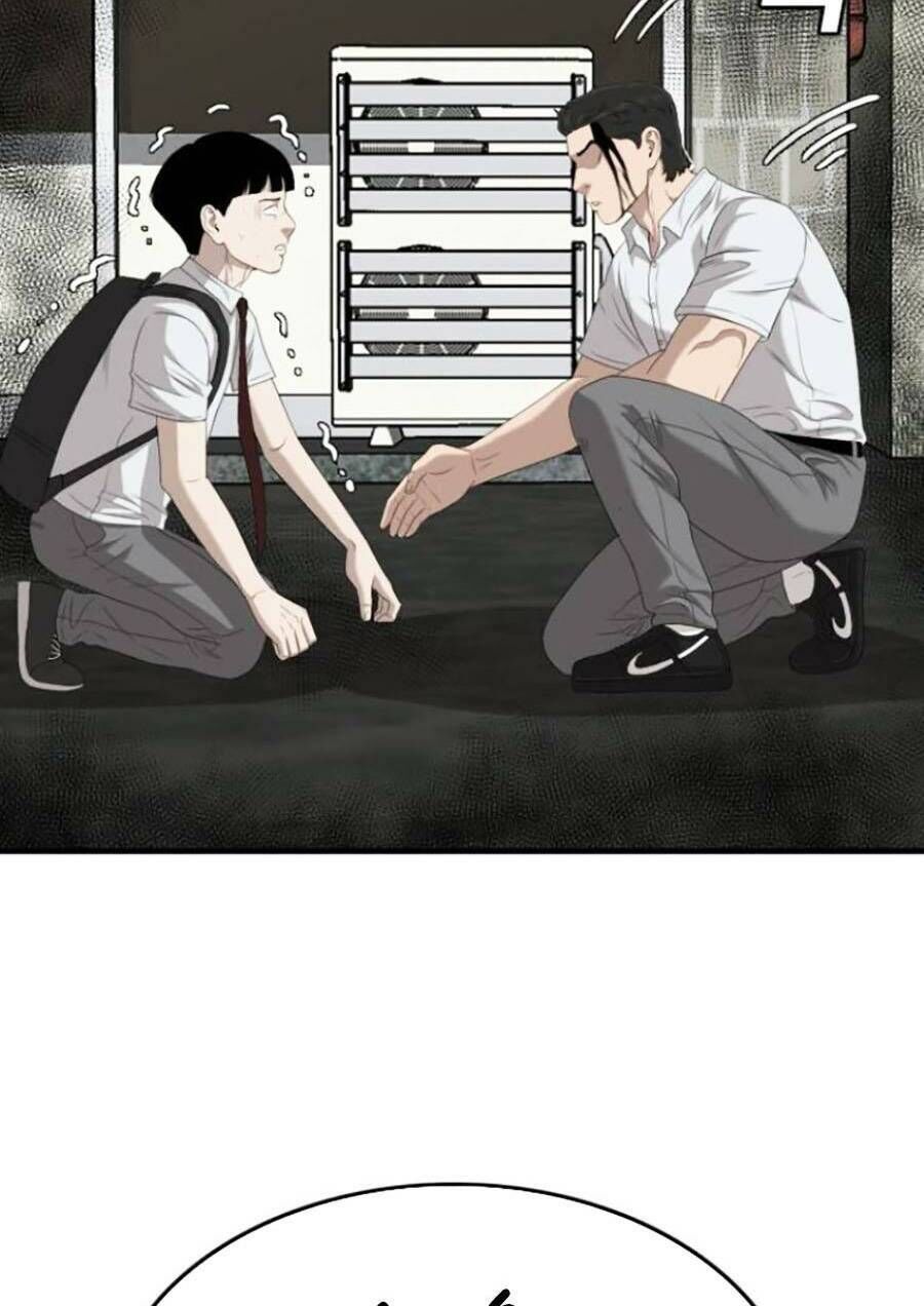 Người Xấu Chap 140 - Next Chap 141