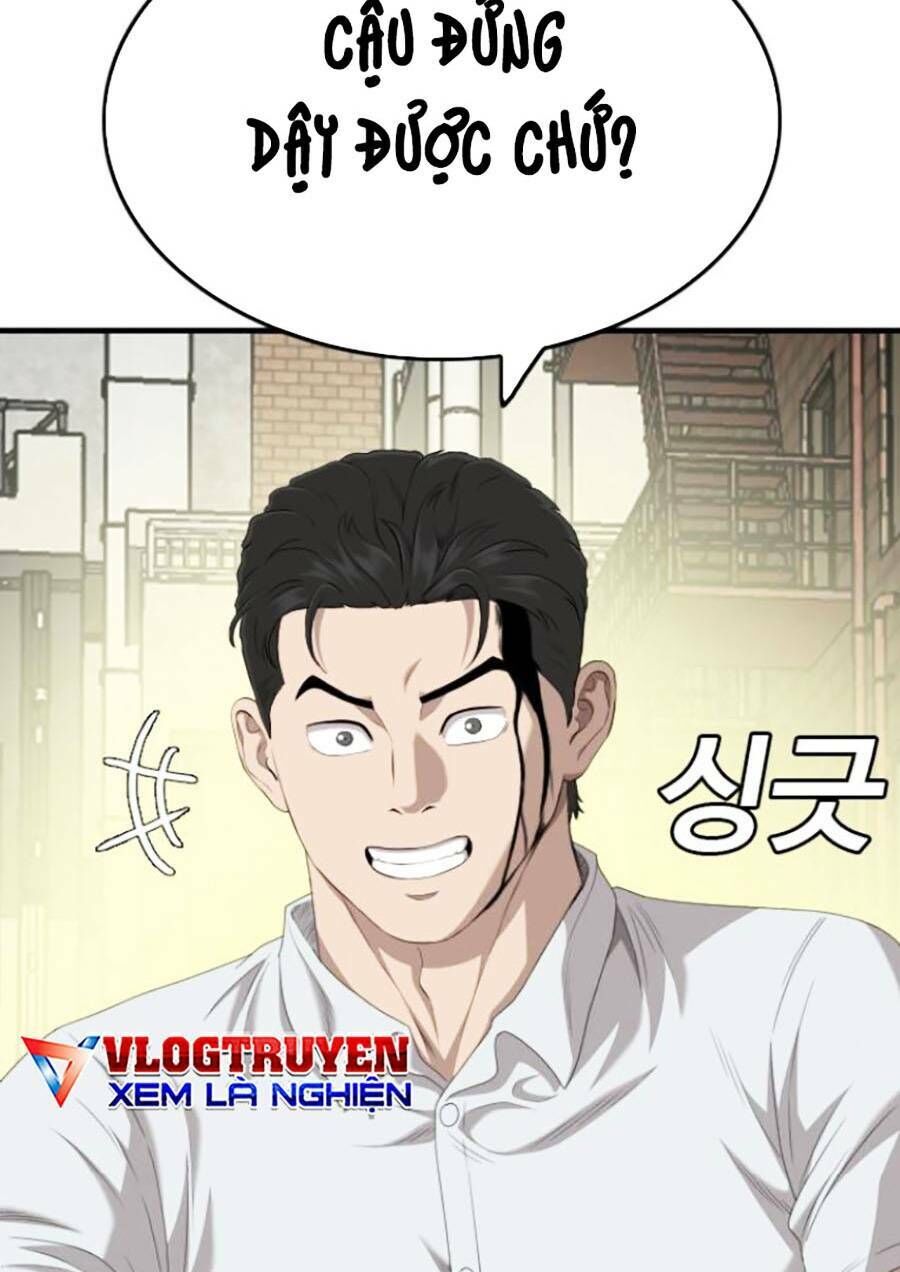 Người Xấu Chap 140 - Next Chap 141