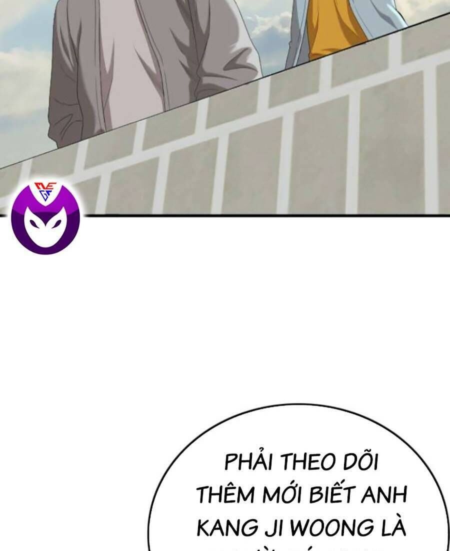 Người Xấu Chap 140 - Next Chap 141