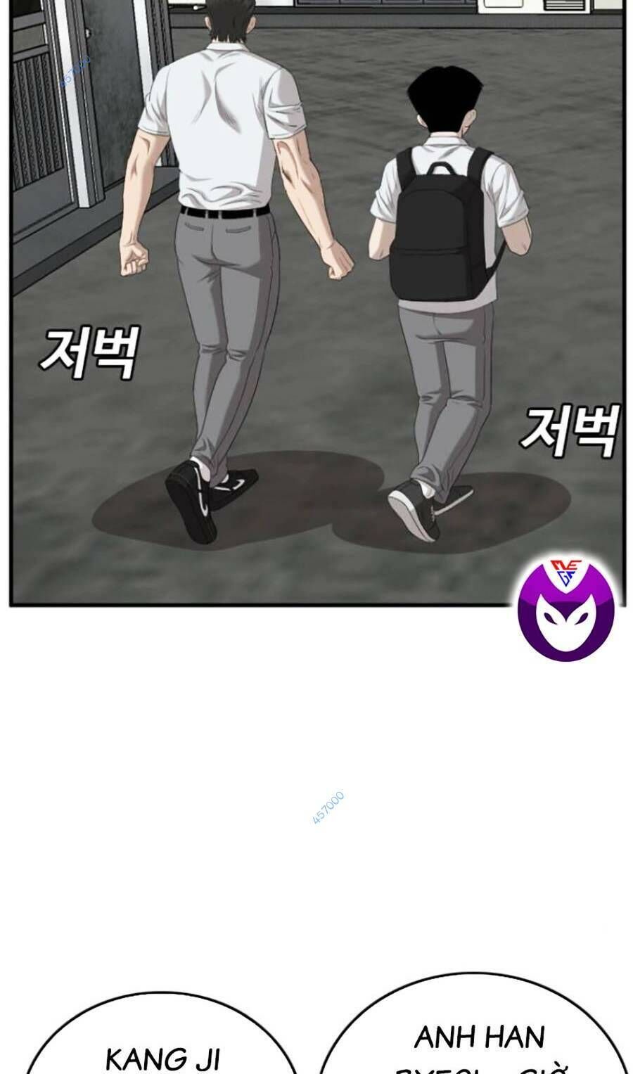 Người Xấu Chap 140 - Next Chap 141