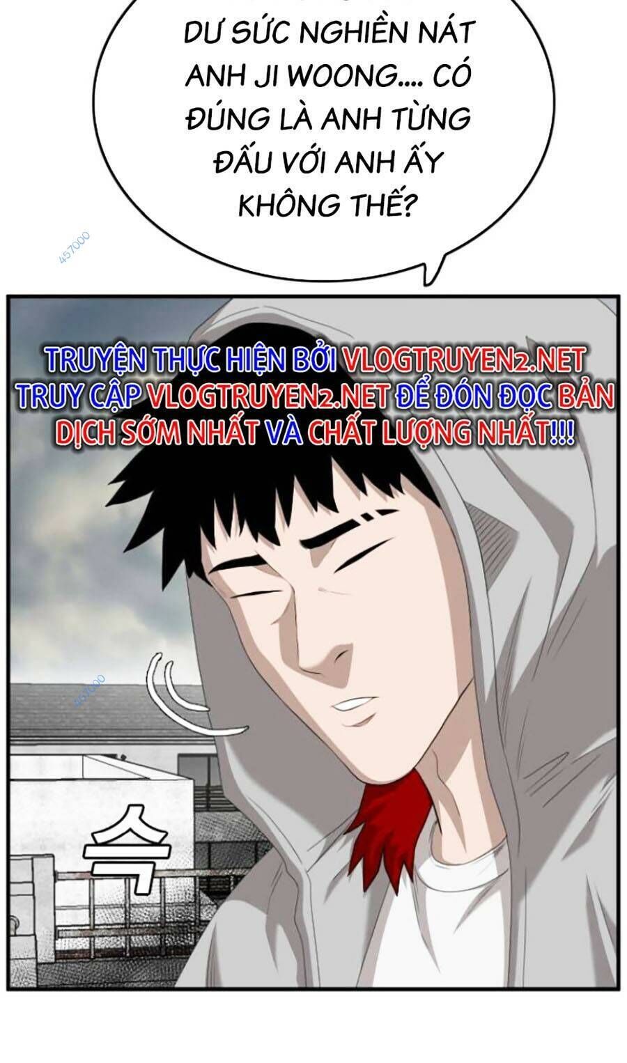Người Xấu Chap 140 - Next Chap 141