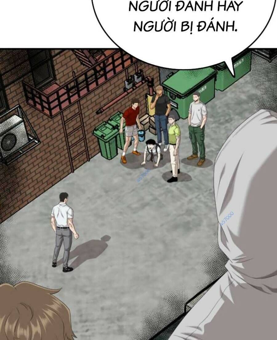 Người Xấu Chap 140 - Next Chap 141