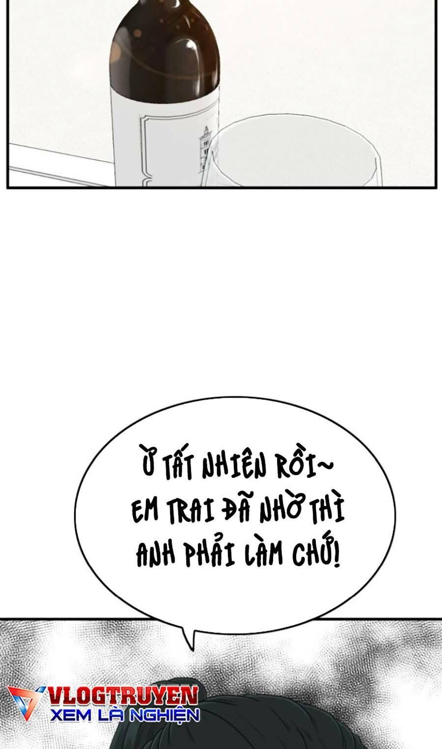 Người Xấu Chap 140 - Next Chap 141