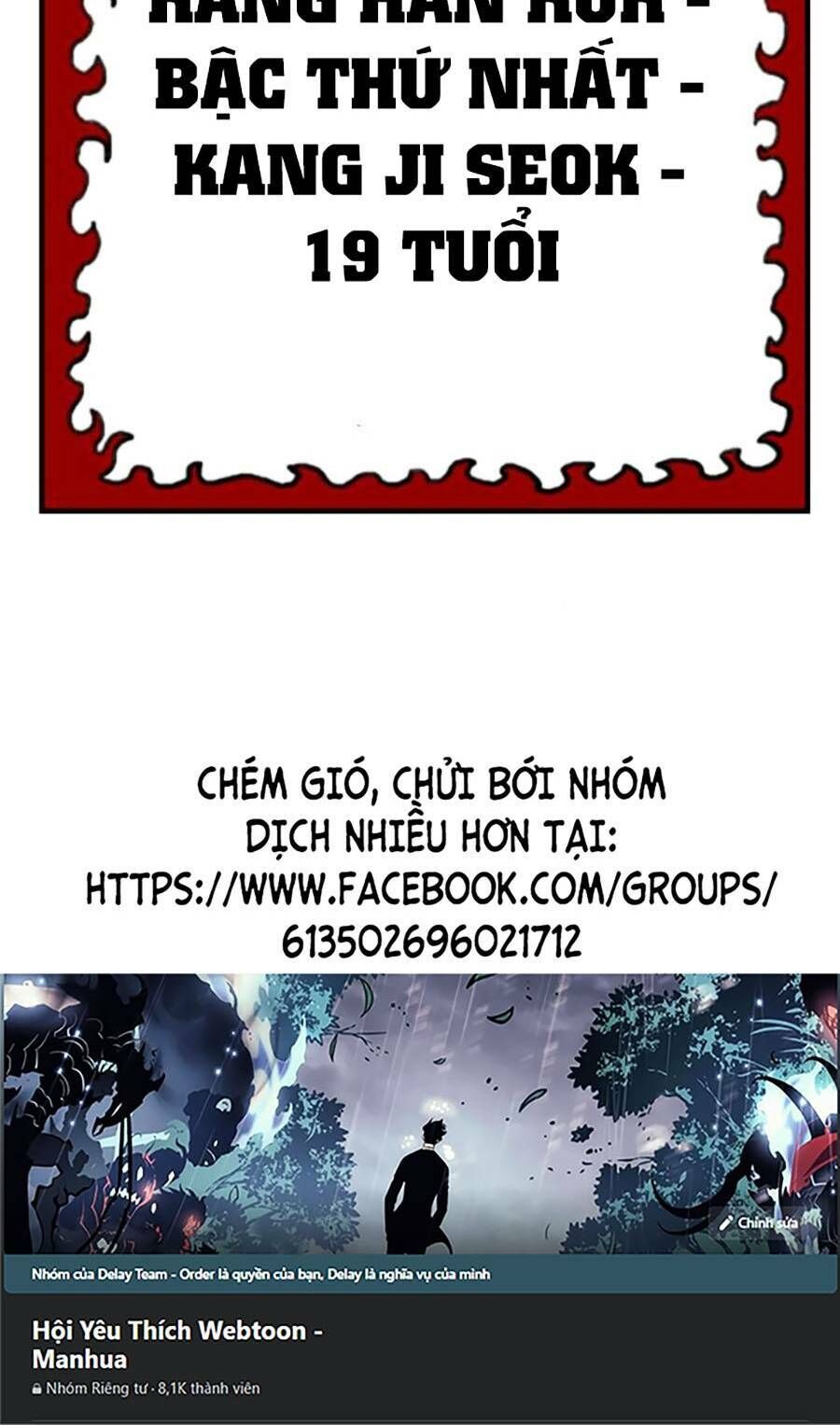Người Xấu Chap 140 - Next Chap 141