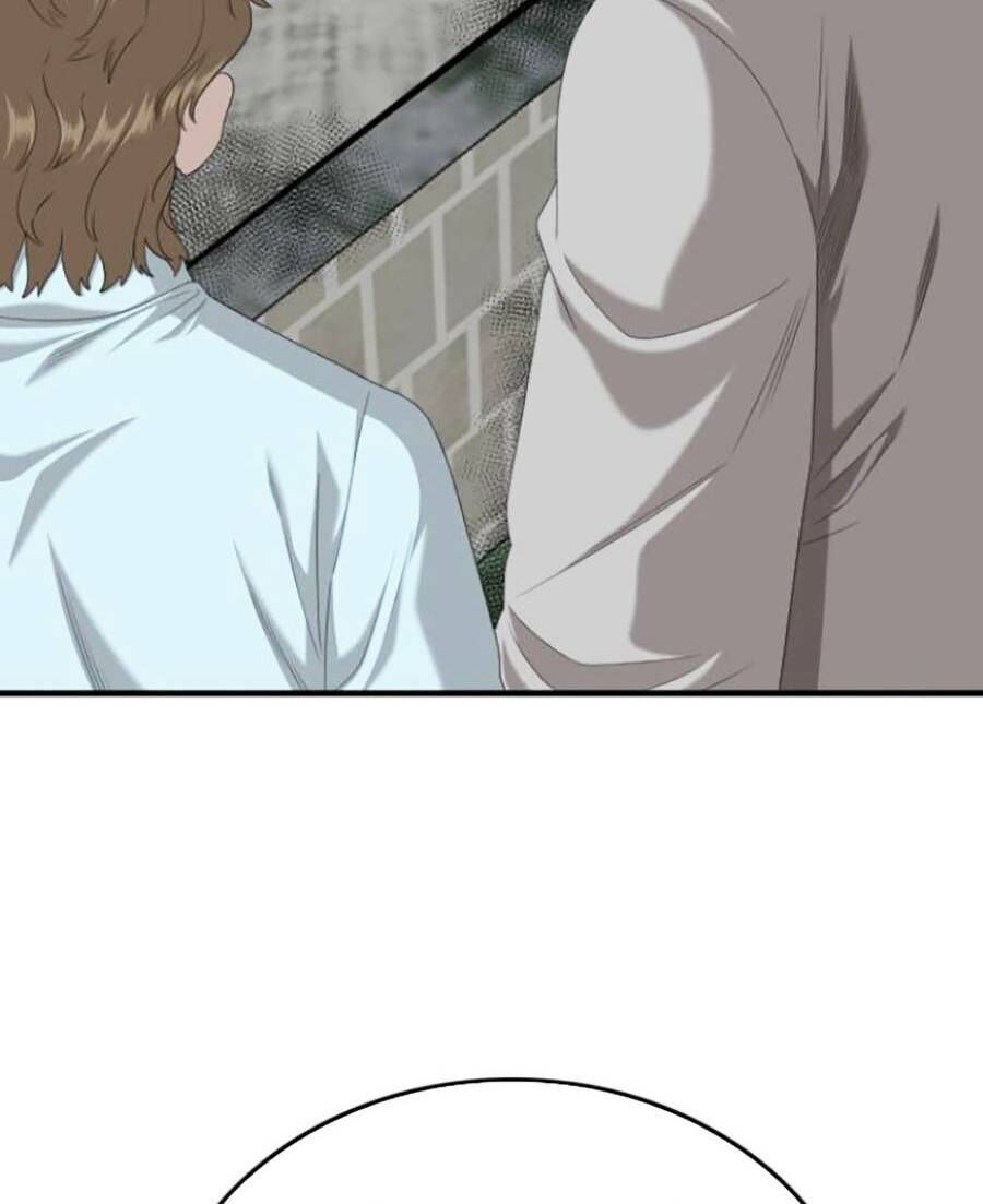 Người Xấu Chap 140 - Next Chap 141