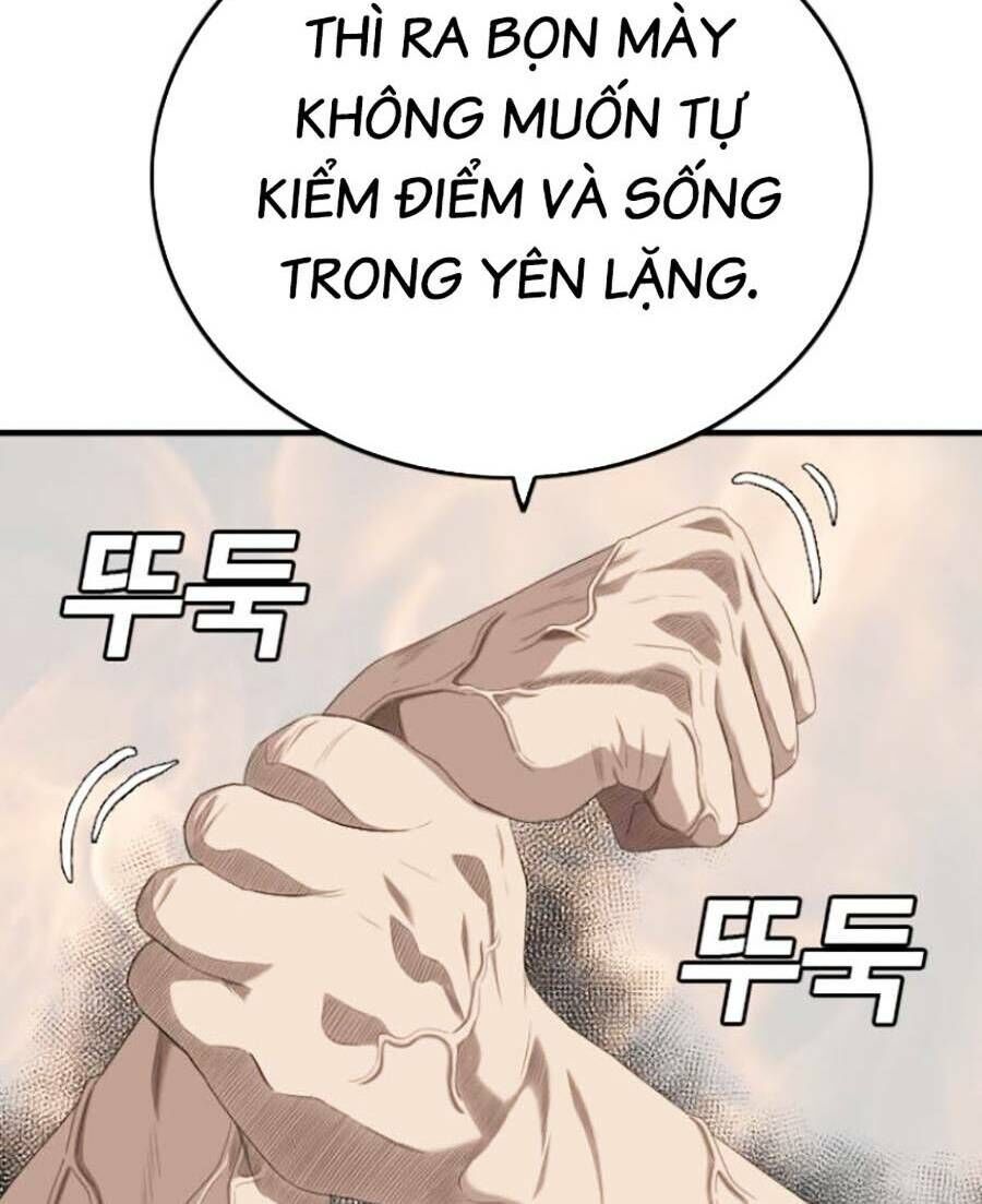 Người Xấu Chap 140 - Next Chap 141