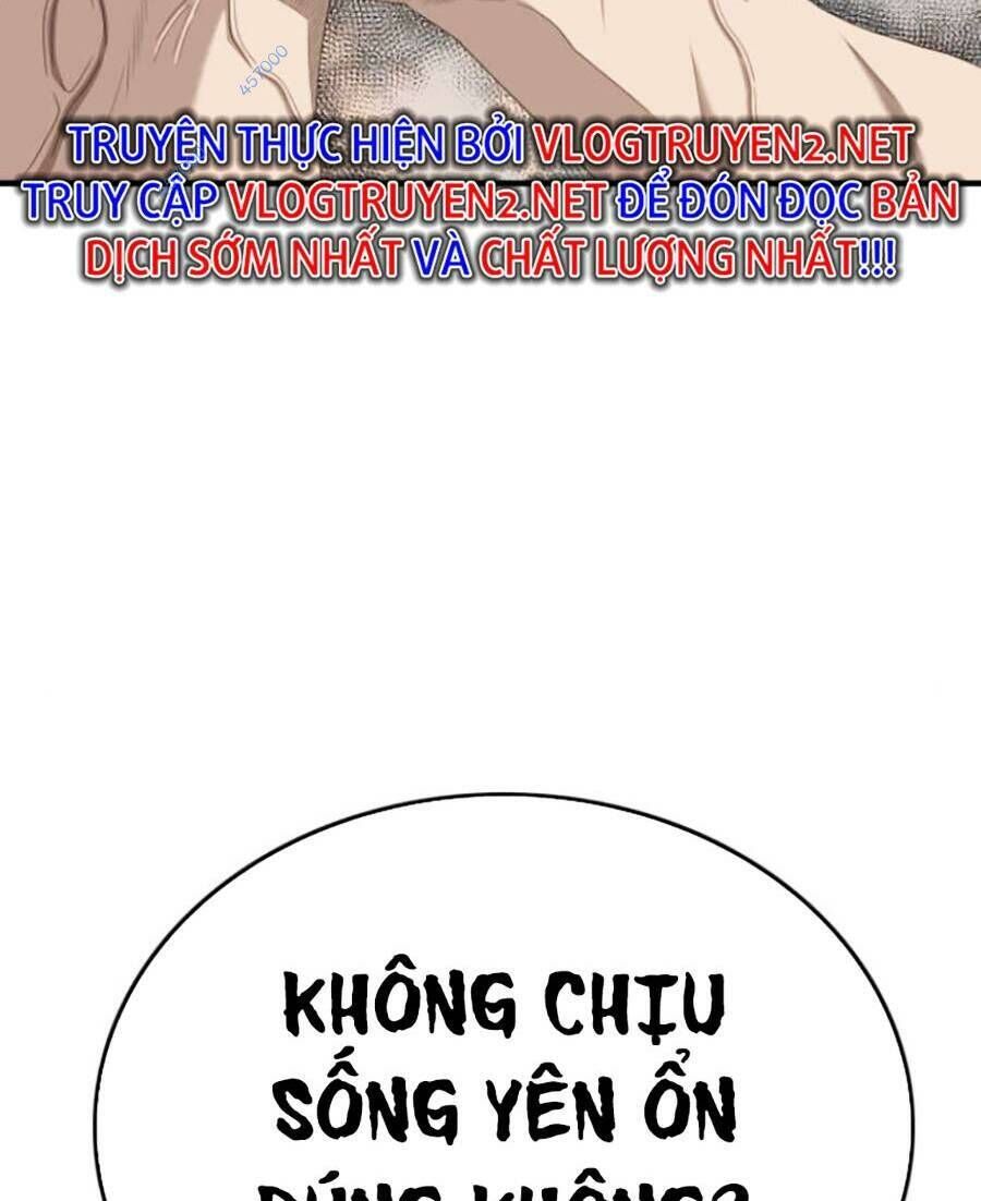 Người Xấu Chap 140 - Next Chap 141