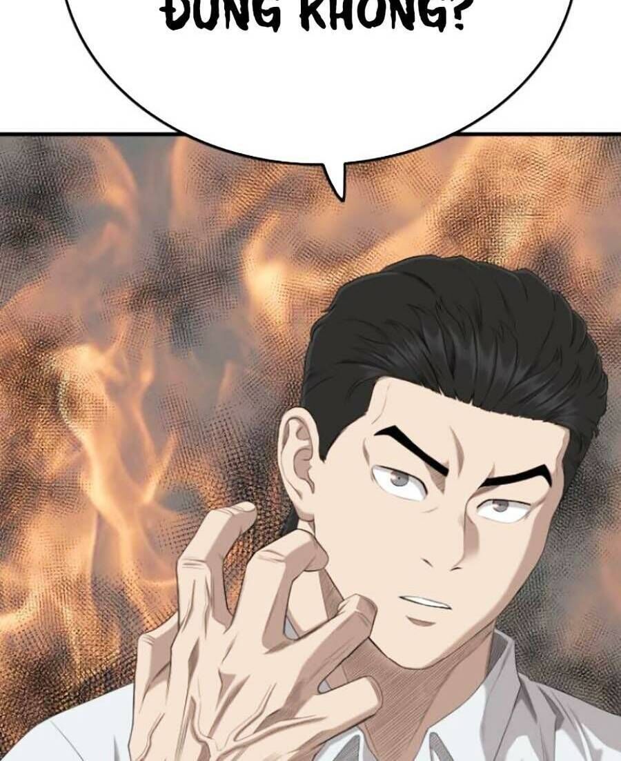 Người Xấu Chap 140 - Next Chap 141