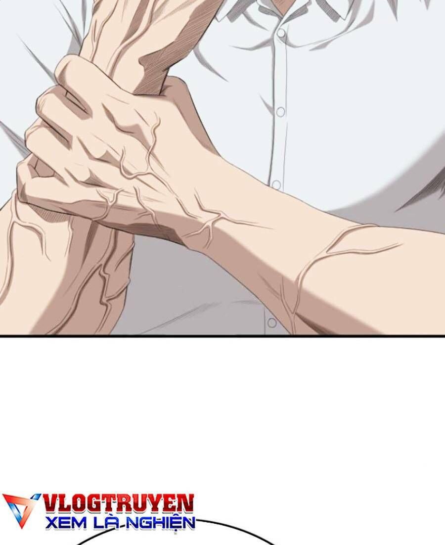 Người Xấu Chap 140 - Next Chap 141