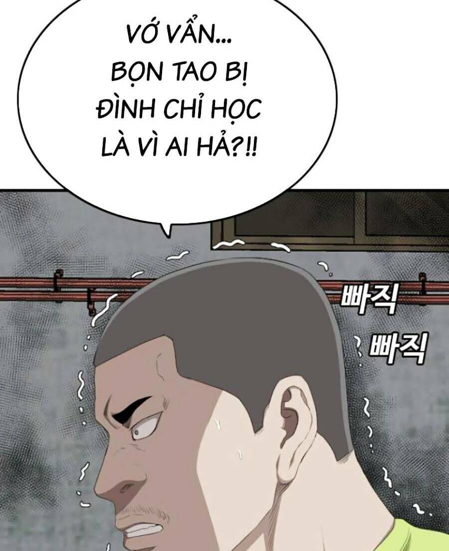 Người Xấu Chap 140 - Next Chap 141