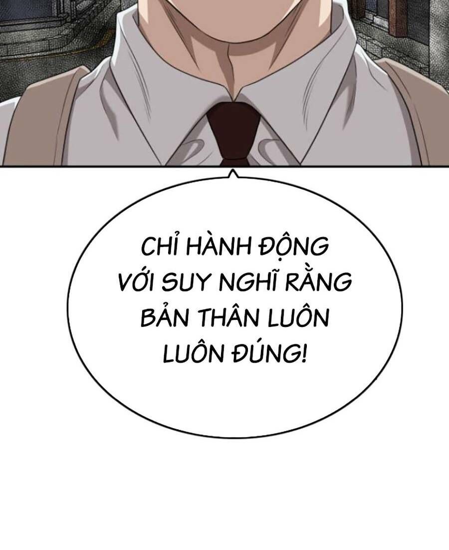 Người Xấu Chap 140 - Next Chap 141