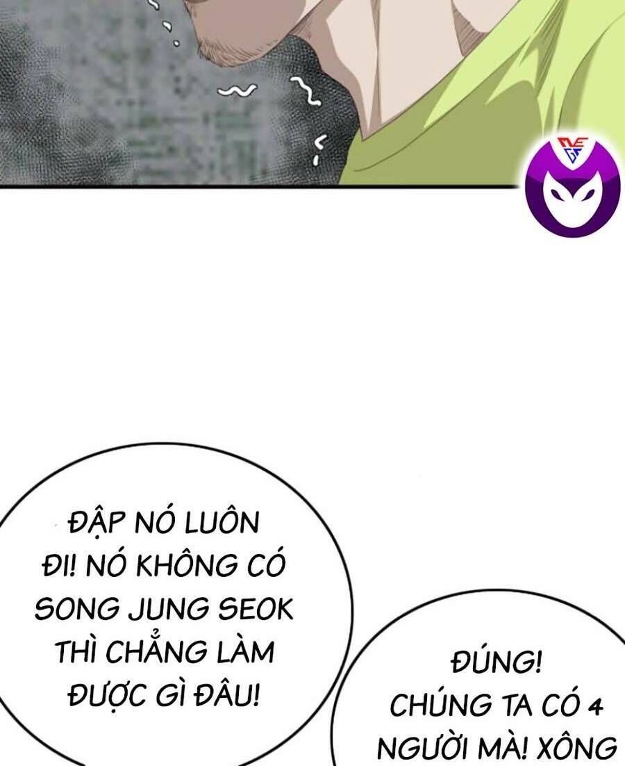 Người Xấu Chap 140 - Next Chap 141