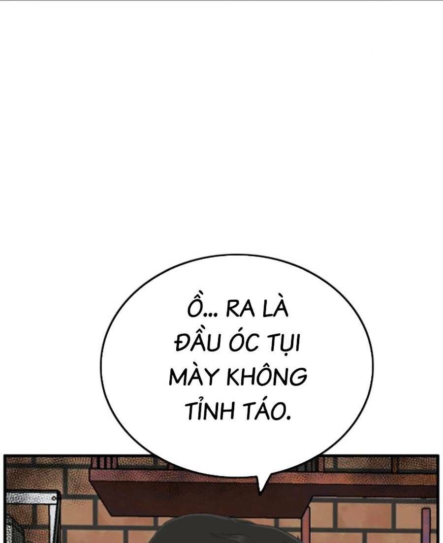 Người Xấu Chap 140 - Next Chap 141
