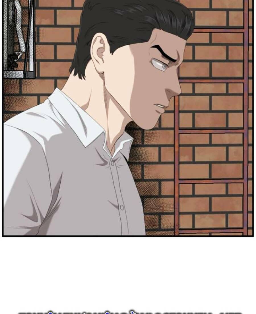 Người Xấu Chap 140 - Next Chap 141