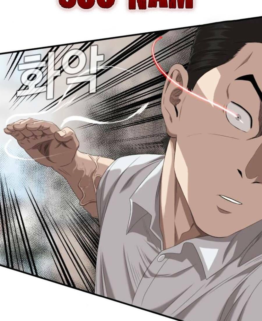 Người Xấu Chap 140 - Next Chap 141