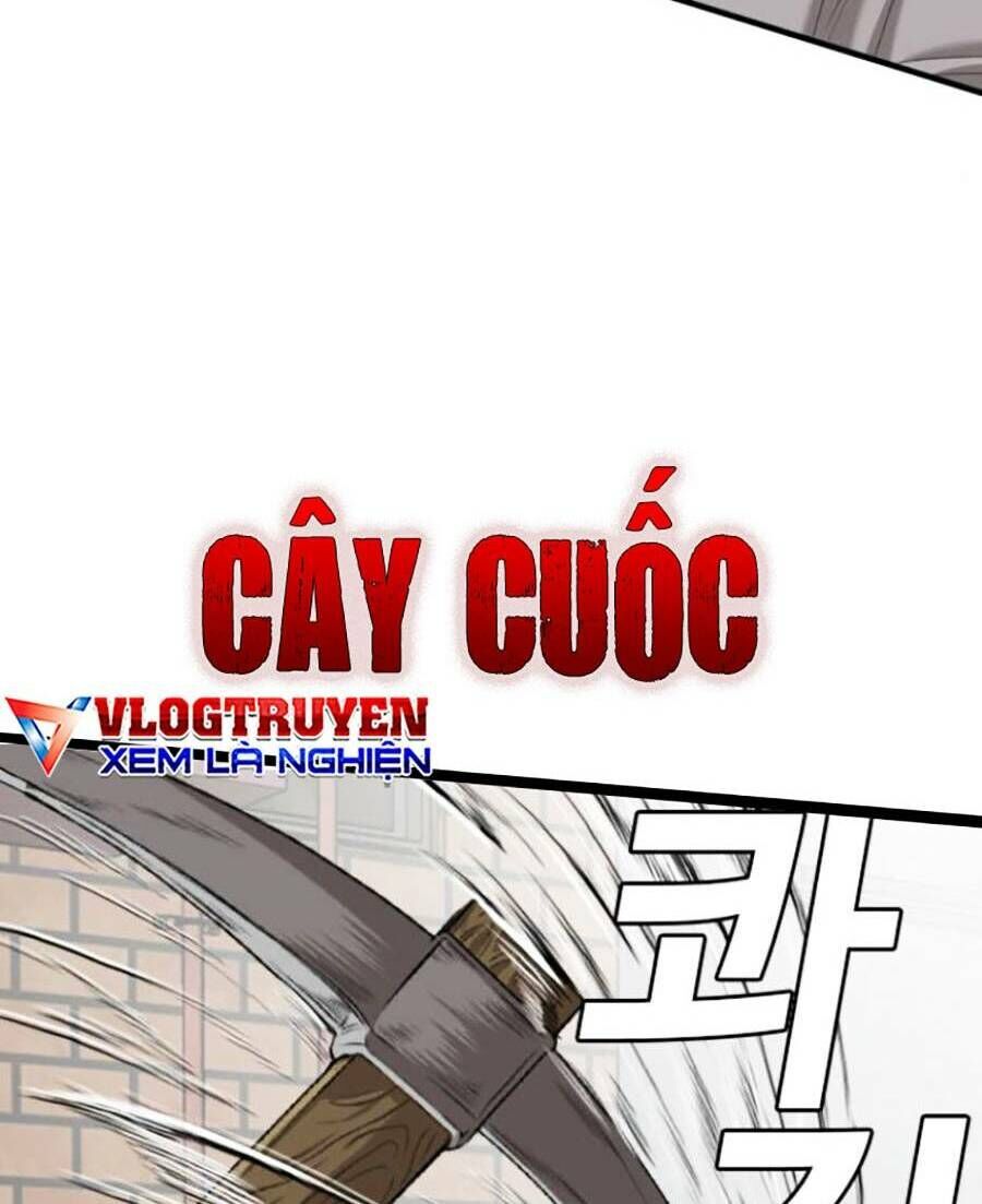 Người Xấu Chap 140 - Next Chap 141