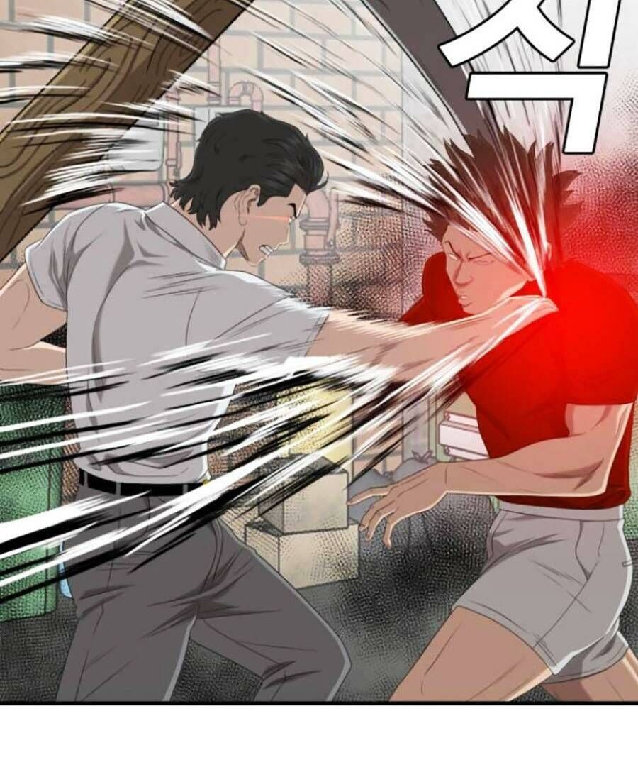 Người Xấu Chap 140 - Next Chap 141